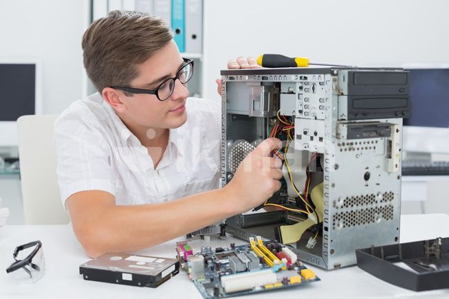 5ac46361-cf0f-443b-91f9-a5e1addb0ced