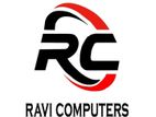 Computer Hardware Technician