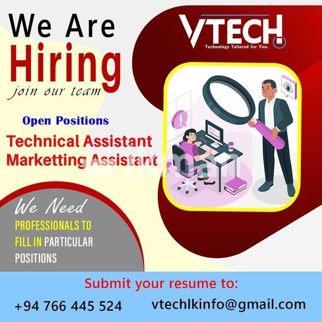 b36f58f3-8cdf-47c2-ae32-6427eccbc2be