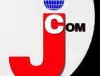 Computer Hardware Technician
