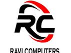 Computer Hardware Technician