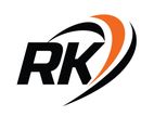 Computer Hardware Technician - Full Time -RK