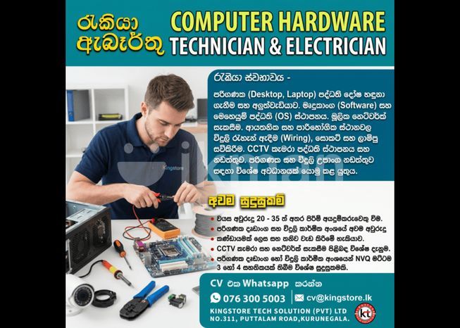 70a832c0-74d9-4064-93df-efc1bd321b7c