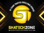 Computer Hardware Technician (Male/Female) - Urgent