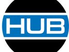 Computer Hardware Technician (Urgent)