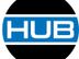 Computer Hardware Technician (Urgent)