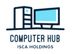  Computer Hub කොළඹ