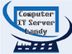 Computer IT Server Kandy