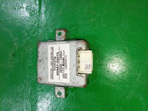 Computer Light Control Module for Sale Computer Light Control Module for Sale