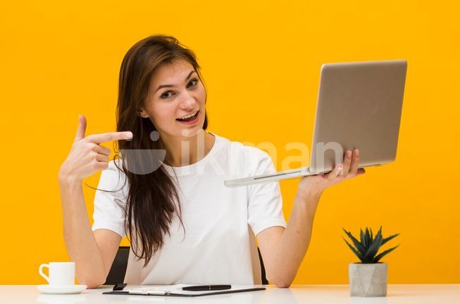 714beb49-a1eb-4c51-82ad-207009e1a97f