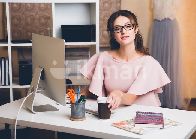 19096950-5803-4197-badd-5a7f4abb5c1f