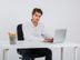 Computer Office Assistant Male - Kadawatha