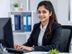 Computer Oparator මාවතගම