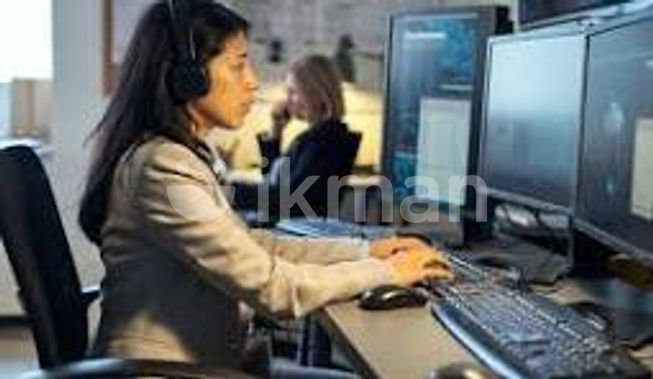 60792198-c1f8-449c-93f0-4a2a70f619e3