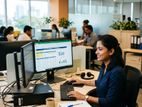 Computer Operator - Chilaw