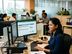 Computer Operator - Chilaw
