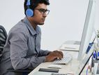 Computer Operator clerk (Male) – Colombo 8 ( Borella)