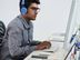 Computer Operator clerk (Male) – Colombo 8 ( Borella)