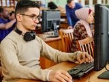 Computer Operator - Colombo 12
