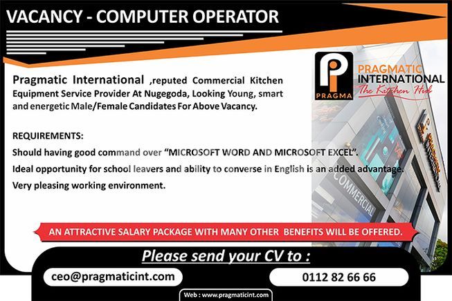 a146d062-4b29-412d-8cae-159b1daf2130