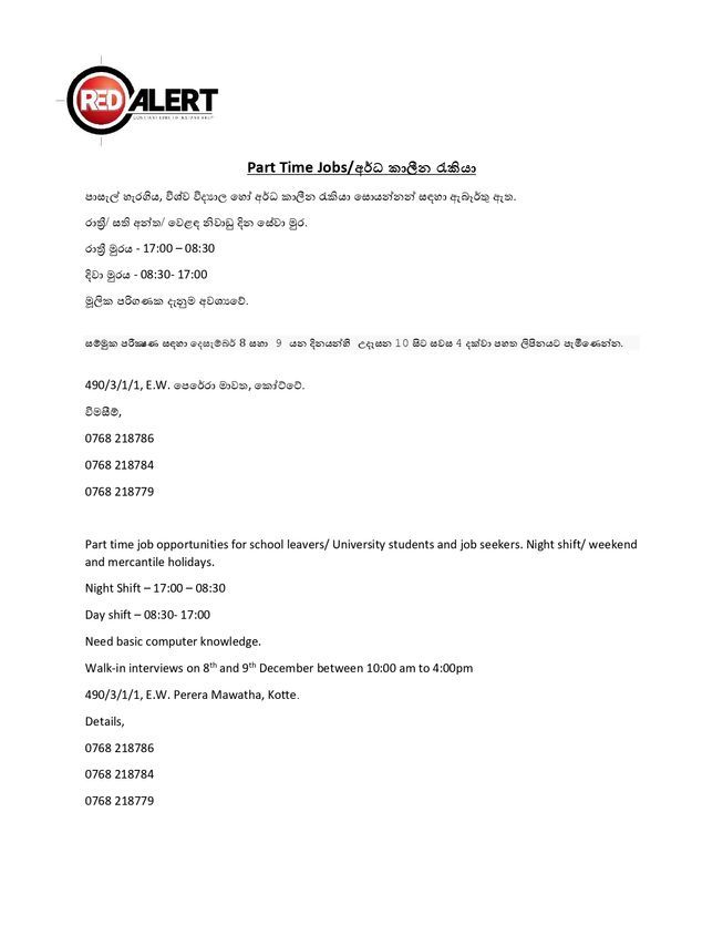 e992171a-e8cd-496f-a8b8-8b22f0b1ab9d