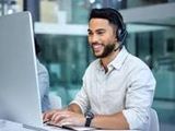 Computer Operator cum Typist (Male) – Kottawa, Maththegoda