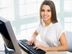 Computer Operator (Female)