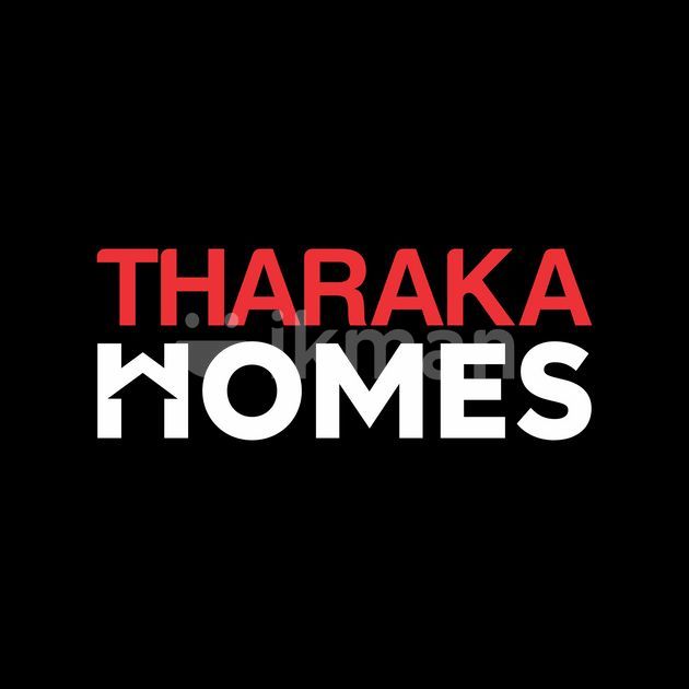 Computer Operator - Female | ikman