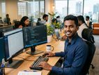 Computer Operator - Gampola