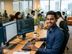 Computer Operator - Gampola