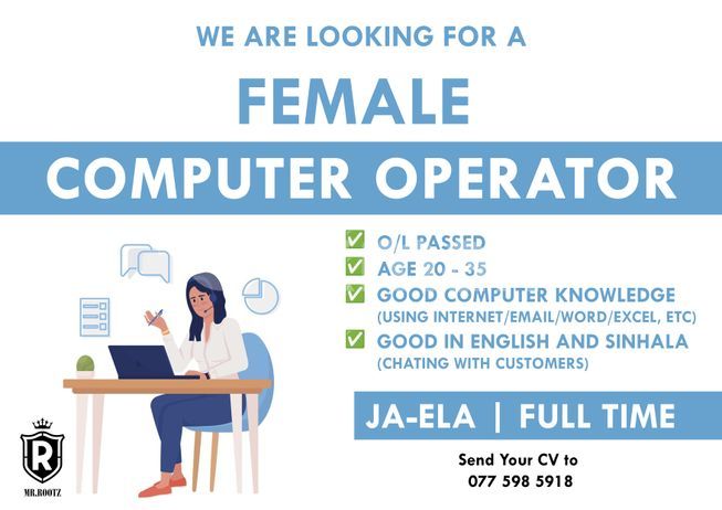 a23ea566-fdc1-4213-9966-094cd755e96e