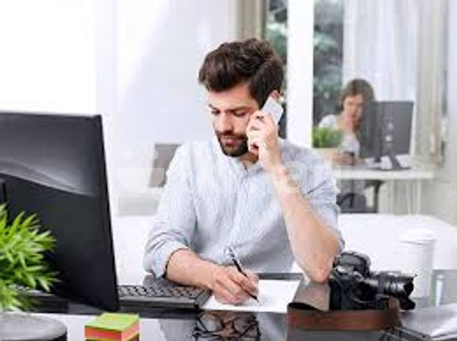 e85f3cb7-c907-4fa0-805f-655f4ab2316d