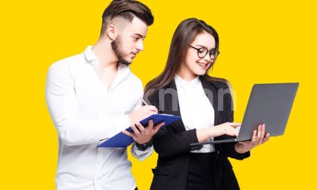 fa9c5e36-0af9-411b-a89e-188f6f1dbdb0