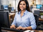 Computer Operator - Kegalle