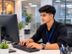 computer operator- කුරුණෑගල