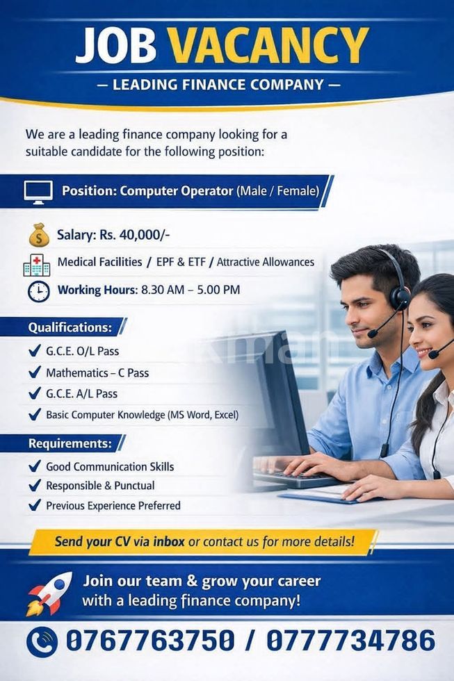 51b49af0-74cc-4ace-8999-42ca1f8b3e16