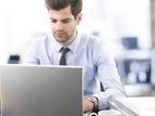 Computer Operator - Trincomalee