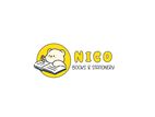 Data Entry Operator