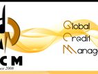 Computer Operator Vacancies in Dehiwala
