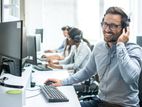 Computer Operators ( Male /Female ) - Kadawatha