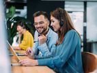 Computer operators ( Male /Female ) - Kadawatha