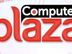 Computer Plaza කොළඹ
