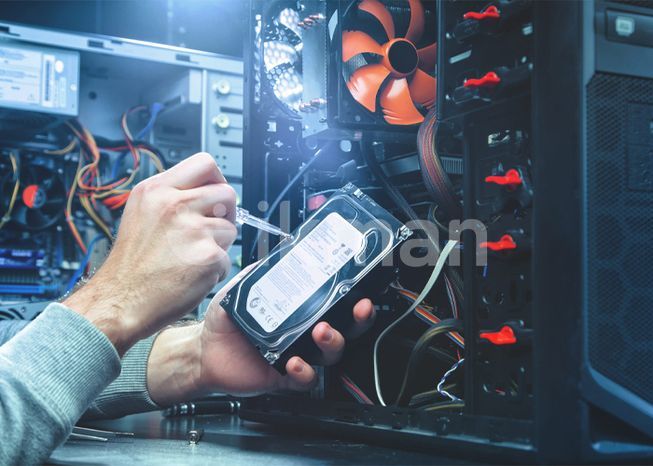 cc873b47-5485-4d22-97f1-a42f22f2b1fd