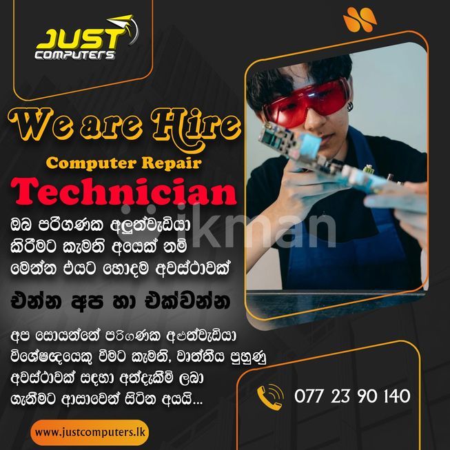 4b3eefeb-deb6-420e-b11f-81c2a6abc117