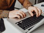 Computer Type Setter