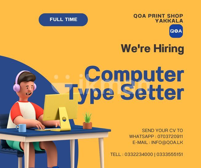 65b38afb-942b-4283-b58f-5d575eb6e36d