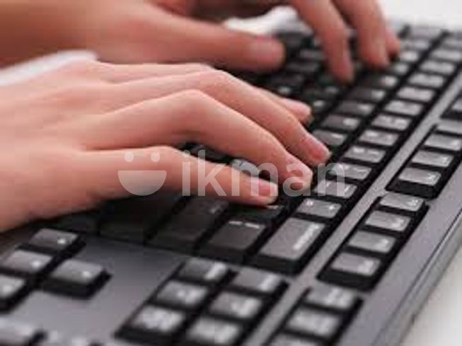 1f885b37-16b9-4791-8117-30bb4211e1c9