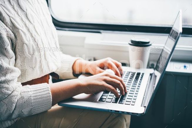 Computer Typing Work from Home Vacancy | ගලේවෙල | ikmanJOBS