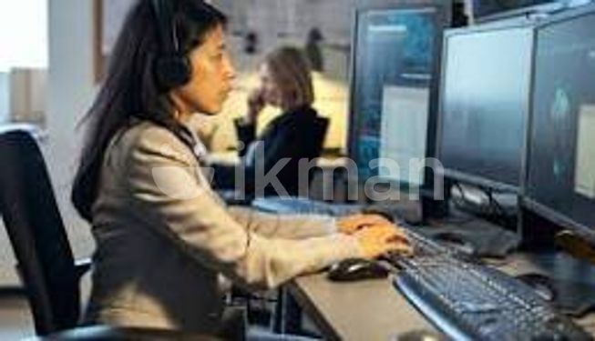 581a8270-41ab-4ffb-afa7-4b4818ddd3c0