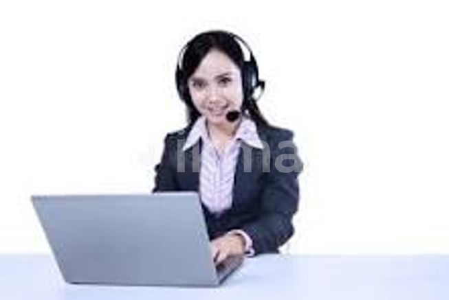 d7c5d000-2a4f-4628-a45e-047cf0d8eb84